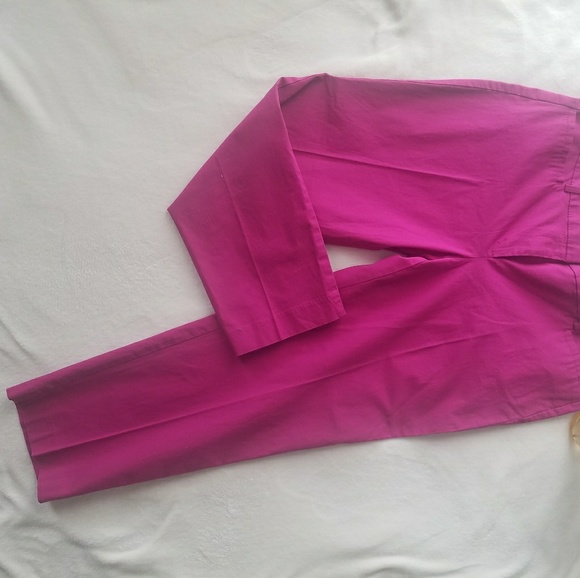 💥SOLD💥 - Picture 3 of 6